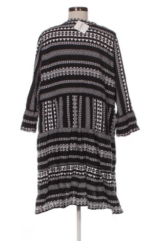 Ruha Esmara, Méret L, Szín Sokszínű, Ár 2 989 Ft