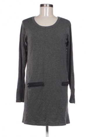 Sukienka Esmara, Rozmiar XL, Kolor Szary, Cena 107,17 zł