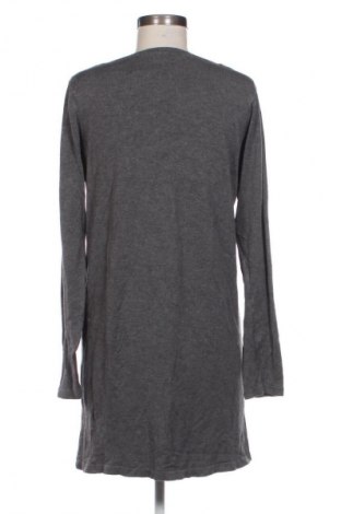 Sukienka Esmara, Rozmiar XL, Kolor Szary, Cena 107,17 zł