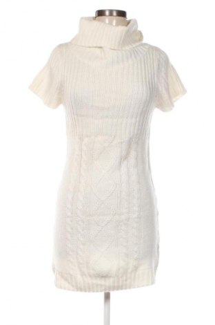 Φόρεμα Esmara, Μέγεθος S, Χρώμα Λευκό, Τιμή 8,99 €