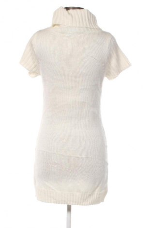 Φόρεμα Esmara, Μέγεθος S, Χρώμα Λευκό, Τιμή 8,99 €