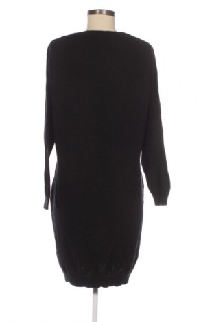 Šaty  Esmara, Velikost XL, Barva Černá, Cena  199,00 Kč
