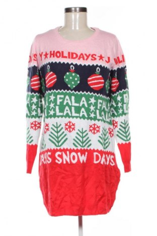 Sukienka Esmara, Rozmiar M, Kolor Kolorowy, Cena 25,99 zł