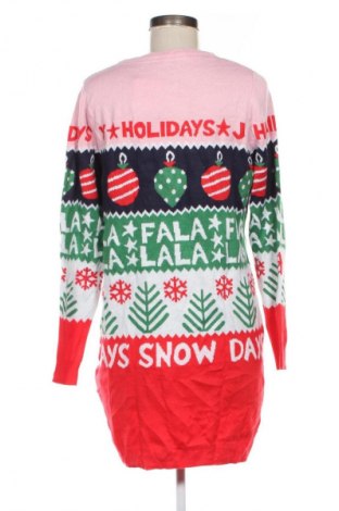 Sukienka Esmara, Rozmiar M, Kolor Kolorowy, Cena 25,99 zł