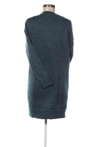 Ruha Esmara, Méret S, Szín Kék, Ár 3 579 Ft