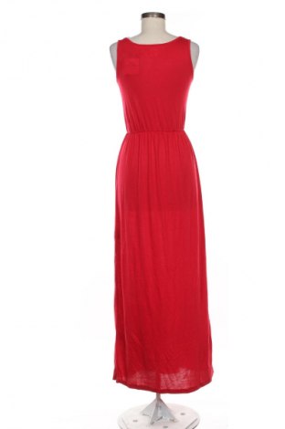 Sukienka Esmara, Rozmiar S, Kolor Czerwony, Cena 86,99 zł
