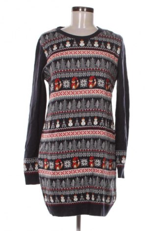 Φόρεμα Esmara, Μέγεθος M, Χρώμα Πολύχρωμο, Τιμή 5,99 €