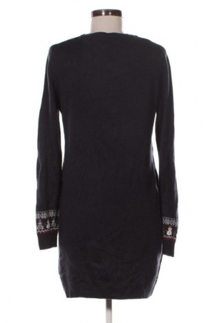 Φόρεμα Esmara, Μέγεθος M, Χρώμα Πολύχρωμο, Τιμή 5,99 €