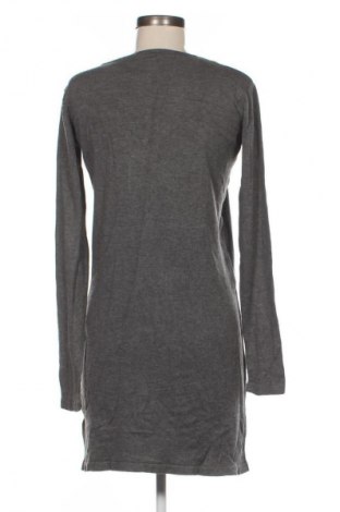 Sukienka Esmara, Rozmiar M, Kolor Szary, Cena 21,99 zł