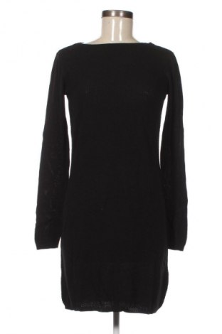 Sukienka Esmara, Rozmiar S, Kolor Czarny, Cena 19,99 zł