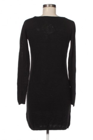 Sukienka Esmara, Rozmiar S, Kolor Czarny, Cena 19,99 zł