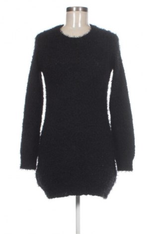 Φόρεμα Esmara, Μέγεθος S, Χρώμα Πολύχρωμο, Τιμή 8,99 €