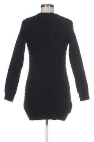 Φόρεμα Esmara, Μέγεθος S, Χρώμα Πολύχρωμο, Τιμή 8,99 €