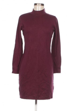 Kleid Esmara by Heidi Klum, Größe S, Farbe Rosa, Preis € 29,99