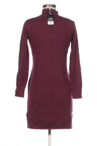 Kleid Esmara by Heidi Klum, Größe S, Farbe Rosa, Preis € 29,99