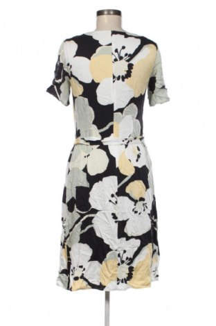 Šaty  Esprit, Veľkosť S, Farba Viacfarebná, Cena  29,95 €