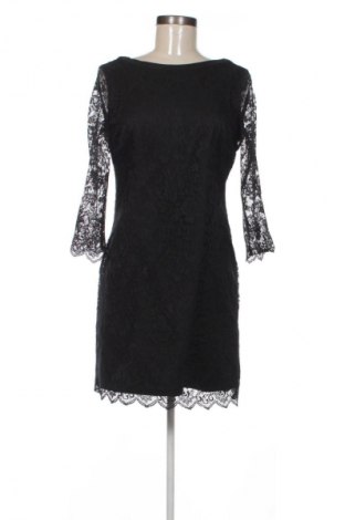 Φόρεμα Esprit, Μέγεθος M, Χρώμα Μαύρο, Τιμή 29,99 €