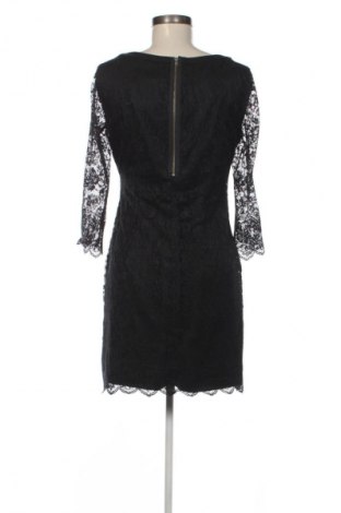 Φόρεμα Esprit, Μέγεθος M, Χρώμα Μαύρο, Τιμή 29,99 €