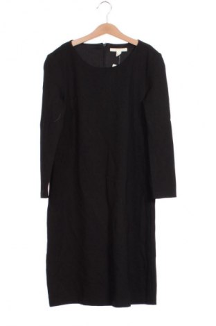 Рокля Esprit, Размер XS, Цвят Черен, Цена 25,05 €