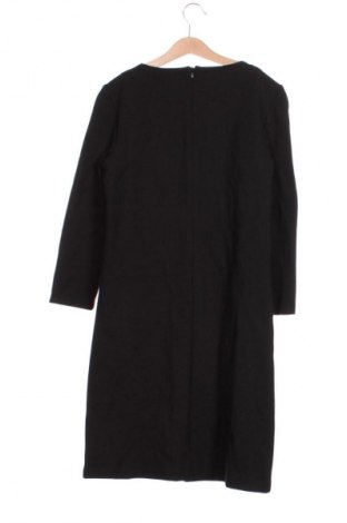 Рокля Esprit, Размер XS, Цвят Черен, Цена 25,05 €