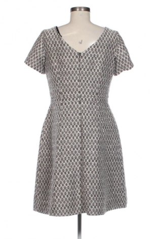 Рокля Esprit, Размер L, Цвят Многоцветен, Цена 25,00 €