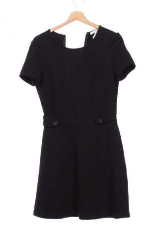 Рокля Esprit, Размер XS, Цвят Черен, Цена 7,15 €