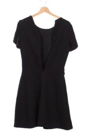 Рокля Esprit, Размер XS, Цвят Черен, Цена 7,15 €