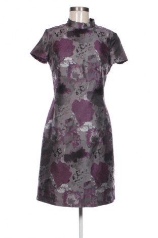 Рокля Esprit, Размер S, Цвят Многоцветен, Цена 24,55 €