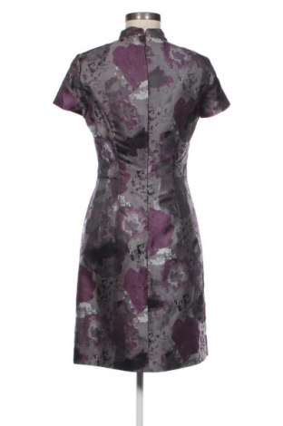 Рокля Esprit, Размер S, Цвят Многоцветен, Цена 24,55 €