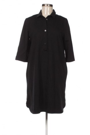 Ruha Esprit, Méret M, Szín Fekete, Ár 3 979 Ft