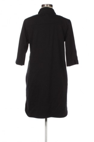 Ruha Esprit, Méret M, Szín Fekete, Ár 3 979 Ft