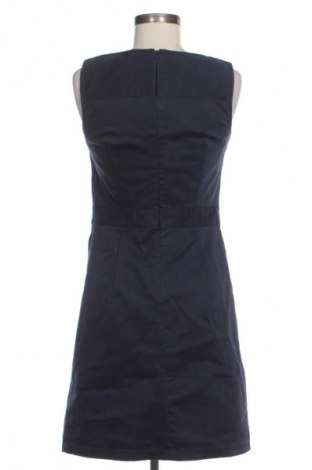 Kleid Esprit, Größe S, Farbe Blau, Preis € 31,99