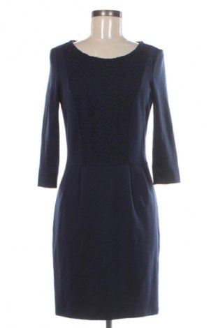 Kleid Esprit, Größe M, Farbe Blau, Preis 11,99 €