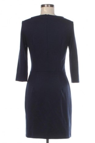 Kleid Esprit, Größe M, Farbe Blau, Preis 11,99 €