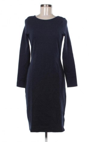 Ruha Esprit, Méret M, Szín Sokszínű, Ár 5 629 Ft