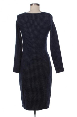 Ruha Esprit, Méret M, Szín Sokszínű, Ár 5 629 Ft