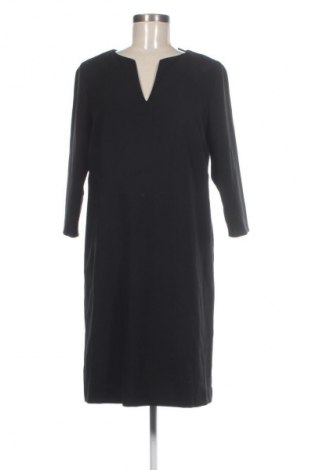 Kleid Esprit, Größe M, Farbe Schwarz, Preis € 10,99