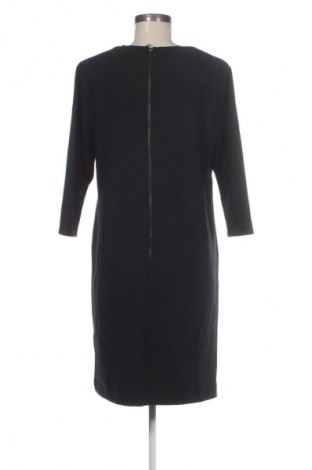 Kleid Esprit, Größe M, Farbe Schwarz, Preis € 10,99