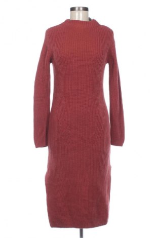 Šaty  Esprit, Veľkosť XS, Farba Červená, Cena  10,95 €