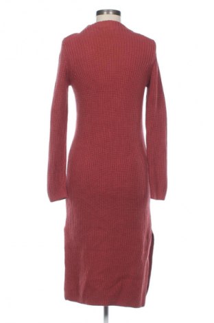 Šaty  Esprit, Veľkosť XS, Farba Červená, Cena  10,95 €