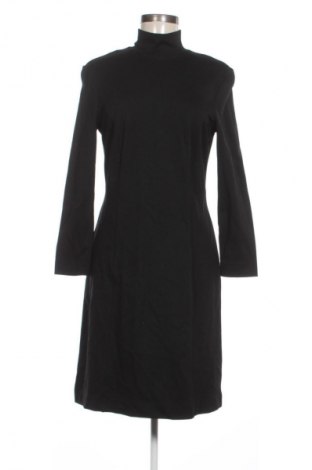 Rochie Esprit, Mărime M, Culoare Negru, Preț 48,99 Lei