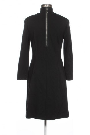 Rochie Esprit, Mărime M, Culoare Negru, Preț 48,99 Lei