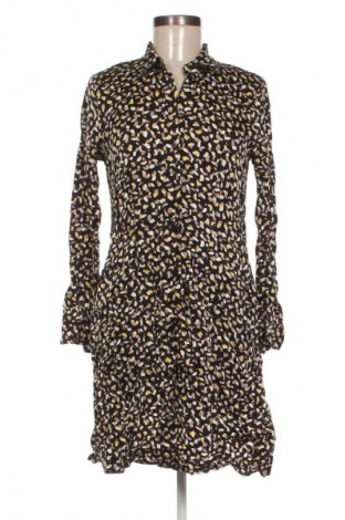 Kleid Esprit, Größe S, Farbe Mehrfarbig, Preis € 28,99