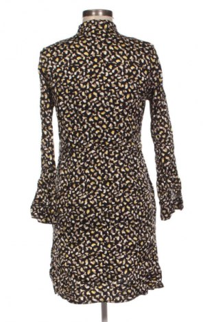 Kleid Esprit, Größe S, Farbe Mehrfarbig, Preis € 28,99