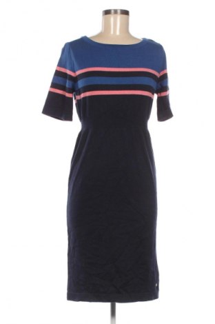 Φόρεμα Esprit, Μέγεθος S, Χρώμα Πολύχρωμο, Τιμή 23,99 €