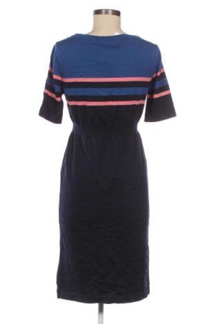 Φόρεμα Esprit, Μέγεθος S, Χρώμα Πολύχρωμο, Τιμή 23,99 €