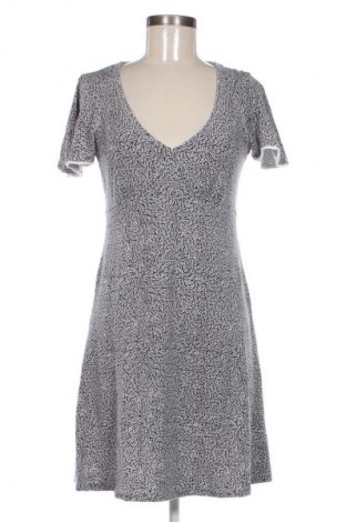 Sukienka Esprit, Rozmiar M, Kolor Kolorowy, Cena 131,49 zł