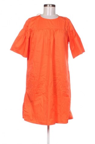 Sukienka Esprit, Rozmiar L, Kolor Różowy, Cena 133,96 zł