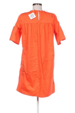 Sukienka Esprit, Rozmiar L, Kolor Różowy, Cena 133,96 zł