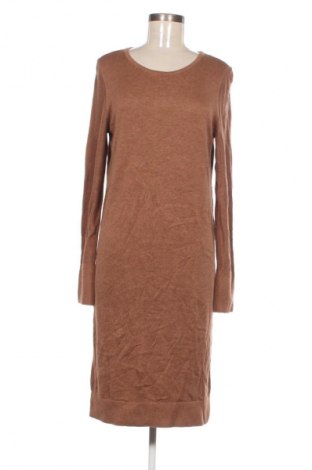 Ruha Esprit, Méret XL, Szín Barna, Ár 7 719 Ft
